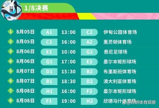 现年30岁的巴勃罗-马里是西班牙后卫，过去曾在曼城、阿森纳等球队效力，上赛季被租借到蒙扎后表现出色，今夏被蒙扎买断。